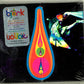 Bjork - Voltaic (2009 UK Limited Edition DCD & 2 x 5.1 DVD) NM