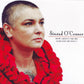 Sinead O'Connor - How About I Be Me (and you be you)? (2012 CD) NM