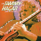 Sammy Hagar - Live Loud & Clear (Rare 1992 BGO CD) NM