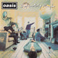 Oasis - Definitely Maybe (1994 CD) VG+