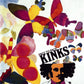 Kinks - Face to Face (1998 CD & Bonus Tracks) Mint