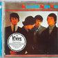 Kinks - "Percy" from the Soundtrack (1998 CD & Bonus Tracks) NM