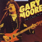 Gary Moore - the Collection (1990 CD) NM