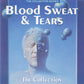 Blood Sweat & Tears - The Collection (1993 UK CD) VG+