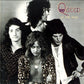 Queen - At The Beep (UK 1989 Band of Joy CD) VG+