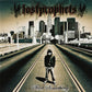 LostProphets - Start Something (2004 CD) NM
