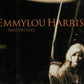Emmylou Harris - Red Dirt Girl (2000 CD) NM