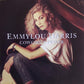 Emmylou Harris - Cowgirl's Prayer (1994 Nimbus CD) NM