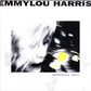 Emmylou Harris - Wrecking Ball (1995 HDCD) NM