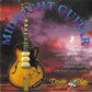 Various - Midnight Guitar (Instrumental Guitar CD) NM