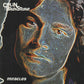 Colin Blunstone - Miracles (UK 1993 CD) NM