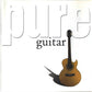 Various - Pure Guitar (2002 CD) NM