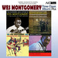 Wes Montgomery - Three Classic Albums Plus (2011 DCD) Mint