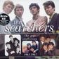 Searchers - The Pye Anthology 1963-1967 (2000 DCD) NM