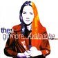 Thea Gilmore - Avalanche (2003 CD) NM