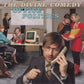 Divine Comedy - Office Politics (2019 CD) NM