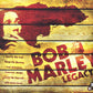 Bob Marley - Legacy (2009 3 x CD Box Set) Mint