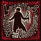 Levellers - Letters From The Underground (2008 CD) Mint