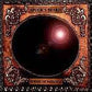 Spock's Beard - Beware of Darkness (1996 CD) VG+