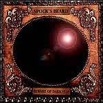 Spock's Beard - Beware of Darkness (1996 CD) VG+