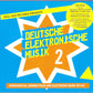Various -Deutsche Elektronische Musik 2 (2013 DCD Complete) Mint