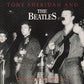 Beatles and Tony Sheridan - The Legend Begins (1996 CD) Sealed