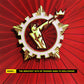 Frankie Goes to Hollywood - Bang!...The Greatest Hits (1998 CD) NM