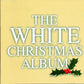 Various - The White Christmas Album (1996 CD) NM