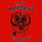 Motorhead - Deaf Forever (1999 CD) NM