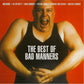 Bad Manners - The Best Of (2002 CD) Mint