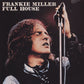 Frankie Miller - Full House (2004 Remaster & Bonus tracks CD) NM