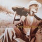 Eric Bibb - Painting Signs (2005 Blues CD) NM