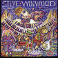 Steve Winwood - About Time (2003 CD) VG+