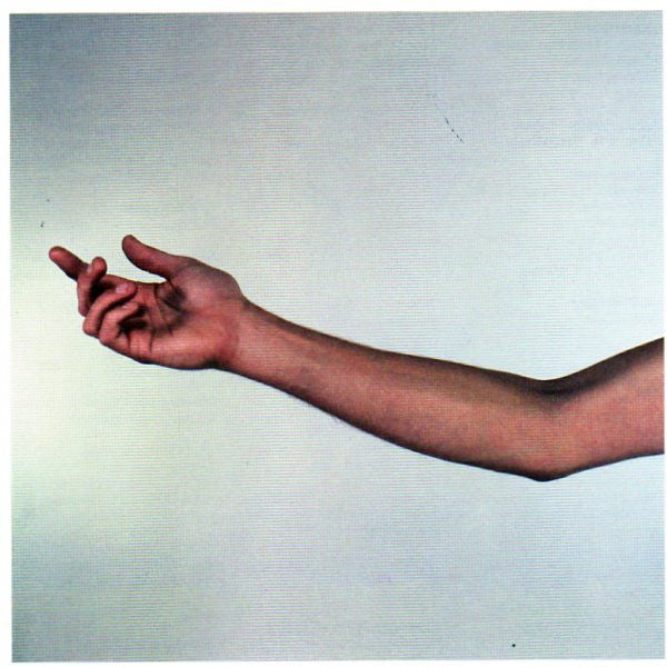Spiritualized - Amazing Grace (2003 CD) Sealed