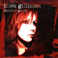 Thea Gilmore - Harpo's Ghost (2006 CD) VG+