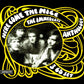 Nice - Here Come the Nice~The Immediate Anthology (3 CD Box Set) VG+