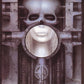 Emerson, Lake & Palmer - Brain salad Surgery (2001 Remastered CD) Mint