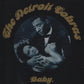 Detroit Cobras - Baby (2004 CD) NM