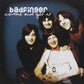 Bad Finger - Come and Get It (2002 CD) Mint