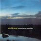 David Gray - A New Day at Midnight (2002 CD) NM