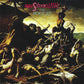 Pogues - Rum Sodomy & The Lash (2004 Expanded Edition CD) VG+