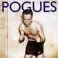 Pogues - Peace and Love (2004 Expanded CD) NM