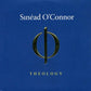 Sinead O'Connor - Theology (2007 DCD) VG+