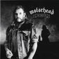 Motorhead - The Best of (2008 2 CD) Mint