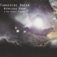 Tangerine Dream - Nebulous Dawn [Early Years] (2006 Triple CD Set) Mint