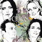 Corrs - Home (2005 CD Album) NM