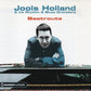 Jools Holland - Beatroute (2005 CD) Mint