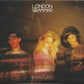 London Grammar - If You Wait (2013 CD) NM