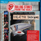 Rolling Stones - From the Vault ~ Live at the Tokyo Dome (Blu-Ray) Sealed