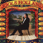 Jools Holland - Best of Friends (2007 CD & DVD Set) VG+